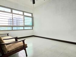 Blk 127A Kim Tian Green (Bukit Merah), HDB 3 Rooms #636458891